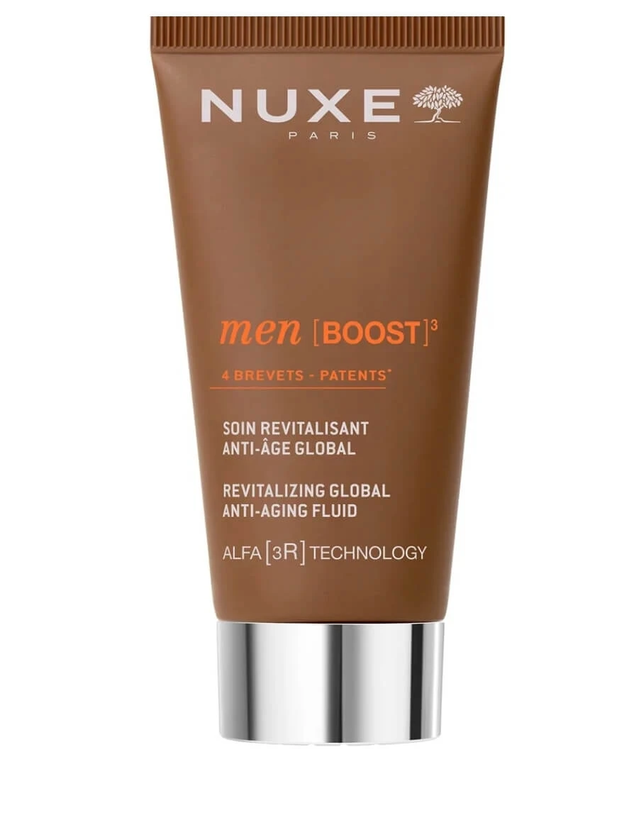 Nuxe Nuxellence Men Anti-Aging Fluid 50 ml