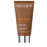 Nuxe Nuxellence Men Fluido Antiedad 50 ml