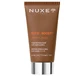 Nuxe Nuxellence Men Anti-Ageing Fluid 50 ml