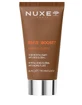 Nuxe Nuxellence Men Anti-Ageing Fluid 50 ml