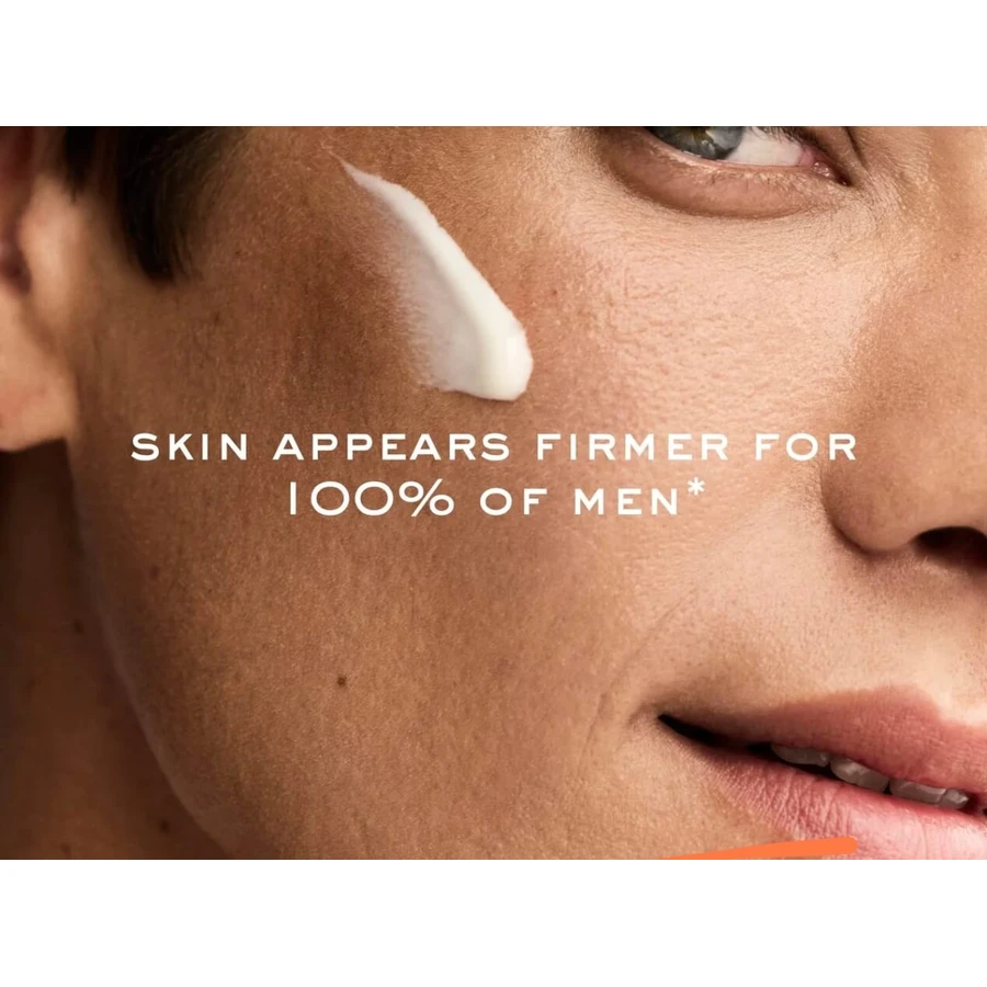 Nuxe Nuxellence Men Anti-Ageing Fluid 50 ml