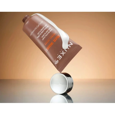 Nuxe Nuxellence Men Anti-Ageing Fluid 50 ml
