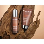 Nuxe Nuxellence Men Anti-Ageing Fluid 50 ml