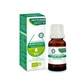 Phytosun Aroms Organic red myrtle essential oil 10 ml