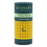 Guayapi Tropical Gomphrena 65g