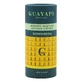 Guayapi Tropical Gomphrena 65g