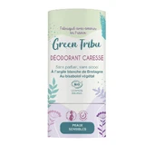 Green Tribu Desodorante Caricia Piel Sensible 50g