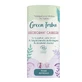 Green Tribu Deodorant Caress Sensitive Skin 50g