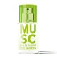 Solinotes Musk Parfumwater 15ml