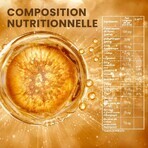 Santarome Sublime Soleil 2en1 Autobronzant & Préparateur Solaire 20 ampoules Santarome Sublime Soleil 2en1 Autobronzant & Préparateur Solaire 20 ampoules