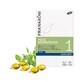 Pranar&#244;m Ol&#233;ocaps No. 1 Organic Breathing 30 Oleocaps+ Capsules