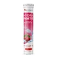 Forté Pharma Hydra Forté Hydration Booster Natürliches Kirschenaroma 24 Brausetabletten