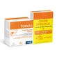 Pileje Formag Magnesium Marine 90 Tabletten + 30 gratis