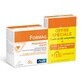 Pileje Formag Magnesium Marine 90 tabletten + 30 gratis