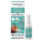 Granions Kid Travel Sickness Spray 20ml