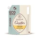 Cavaillès Eco Gel de Baño L'Original Piel Sensible 1L