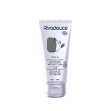 Rivadouce CICA-R Bio Fragile Areas Creme Säuglinge, Kinder und Erwachsene 40 ml