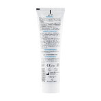 Dexeryl Specific Crema-gel lenitiva Ustioni superficiali e scottature solari 150g Dexeryl Specific Crema-gel lenitiva Ustioni superficiali e scottature solari 150g