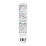 Dexeryl Specific Crema-gel lenitiva Ustioni superficiali e scottature solari 150g Dexeryl Specific Crema-gel lenitiva Ustioni superficiali e scottature solari 150g