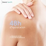 Dexeryl Specific Crema-gel lenitiva Ustioni superficiali e scottature solari 150g Dexeryl Specific Crema-gel lenitiva Ustioni superficiali e scottature solari 150g