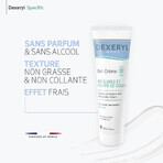 Dexeryl Specific Crema-gel lenitiva Ustioni superficiali e scottature solari 150g Dexeryl Specific Crema-gel lenitiva Ustioni superficiali e scottature solari 150g