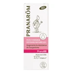 Pranarôm Pranabb Défenses Naturelles Solution From 3 kg 10ml