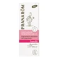 Pranarôm Pranabb Défenses Naturelles Solution From 3 kg 10ml