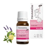 Pranarôm Pranabb Défenses Naturelles Solution From 3 kg 10ml