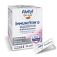 Alvityl Probiotics Immunostim Immune Defenses 30 sachets.