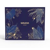 Weleda Männer Box Set