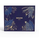 Weleda Uomo Cofanetto Weleda Uomo Cofanetto