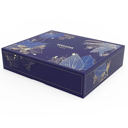 Weleda Männer Box Set