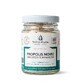 Ballot-Flurin Propolis Black Digestion Elimination 120 Tablets