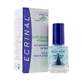 Ecrinal Silk Grease Hardening Vitamins 10ml