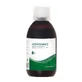 Inovance Hepatovance 300 ml