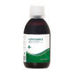 Inovance Hepatovance 300 ml