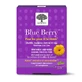 Neu Nordic Blue Berry 60 Tabletten