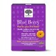 New Nordic Blue berry 60 tablets