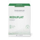 Inovance Reduflat 45 Geluli