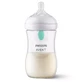 Avent Natural Response Biberon 1 Mois et + 260ml