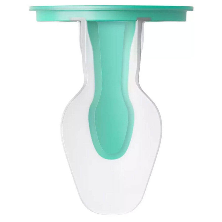 Avent Natural Response Biberon 1 mese e oltre 260 ml Avent Natural Response Biberon 1 mese e oltre 260 ml