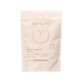Omum Mon Collag&#232;ne Cacao 180g