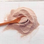 Omum Mon Collagène Cacao 180g