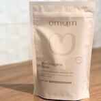 Omum Mon Collagène Cacao 180g
