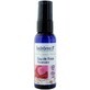 Ladr&#244;me Organic Rose Water 50ml