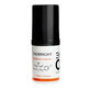 ENO Laboratoire Codexial Enobright Serum Intensivo Resplandor 15ml