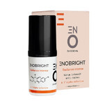 ENO Laboratoire Codexial Enobright Siero intensivo Radiance Antimacchia 15ml ENO Laboratoire Codexial Enobright Siero intensivo Radiance Antimacchia 15ml