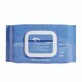Uriage Baby Water Reinigingsdoekjes x70