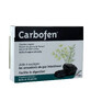 Gifrer Carbofen 30 Gelule