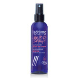 Ladrôme Bio-Rosenblütenwasser 200 ml